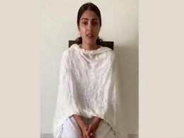 एम्स के पैनल ने सुशांत सिंह राजपूत के मर्डर को किया खारिज, तो प्रोड्यूसर बोले- अब रिया चक्रवर्ती को रिहा... एम्स के पैनल ने सुशांत सिंह राजपूत के मर्डर को किया खारिज, तो प्रोड्यूसर बोले- अब रिया चक्रवर्ती को रिहा...