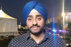 NDTV Reports From Most "Unconventional" Democratic National Convention In US' Delaware NDTV Reports From Most "Unconventional" Democratic National Convention In US' Delaware