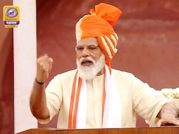 डिजिटल हेल्थ योजना : किस डॉक्टर ने आपको कौन सी दवा कब दी है, हर चीज का रिकॉर्ड डिजिटल हेल्थ योजना : किस डॉक्टर ने आपको कौन सी दवा कब दी है, हर चीज का रिकॉर्ड