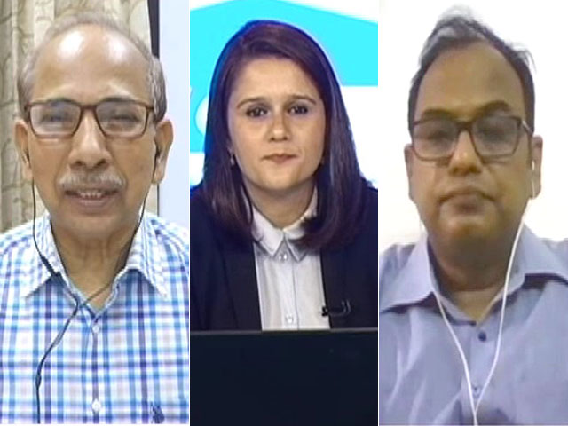 Living With COVID-19: What You Need To Know?