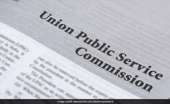 Exclusive: Top 3 Rank Holders Share How They Cracked Civil Services Exam