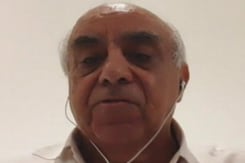 Swades' Women Empowerment Approach Is Inspiring: Arun Nanda, Mahindra Holidays Limited Swades' Women Empowerment Approach Is Inspiring: Arun Nanda, Mahindra Holidays Limited