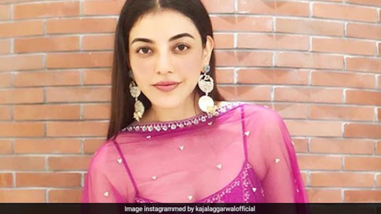 जब सोशल मीडिया ने 'मार' डाले थे बॉलीवुड सितारे, काजल अग्रवाल से शाहरुख खान तक की उड़ी झूठी मौत की अफवाह