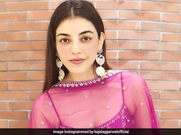 जब सोशल मीडिया ने 'मार' डाले थे बॉलीवुड सितारे, काजल अग्रवाल से शाहरुख खान तक की उड़ी झूठी मौत की अफवाह जब सोशल मीडिया ने 'मार' डाले थे बॉलीवुड सितारे, काजल अग्रवाल से शाहरुख खान तक की उड़ी झूठी मौत की अफवाह