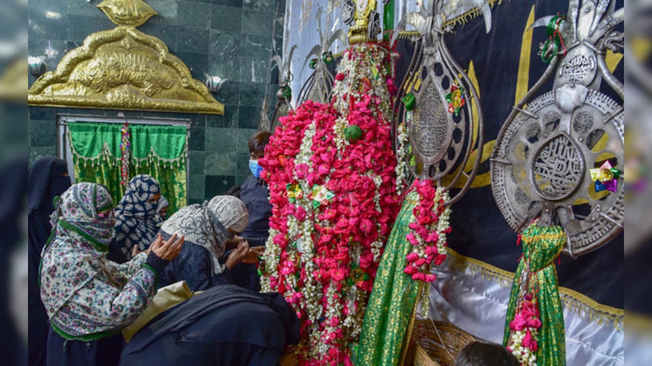 Muharram 2026: 16 या 17 आखिर कब शुरू होगा मोहर्रम? जानें सही तारीख और इसका धार्मिक महत्व