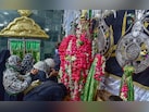 16 या 17 आखिर कब शुरू होगा मोहर्रम? जानें सही तारीख और इसका धार्मिक महत्व