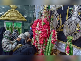 Muharram 2026: 16 या 17 आखिर कब शुरू होगा मोहर्रम? जानें सही तारीख और इसका धार्मिक महत्व