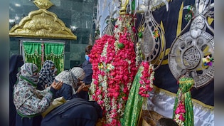 Muharram 2026: 16 या 17 आखिर कब शुरू होगा मोहर्रम? जानें सही तारीख और इसका धार्मिक महत्व