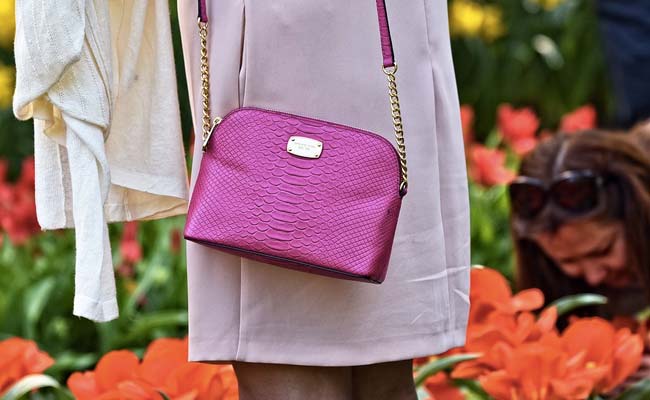 Don't Shy Away From Colourpop! 7 Chic Sling Bags To Grab Attention