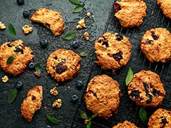 Banana Bread Recipe Yummy