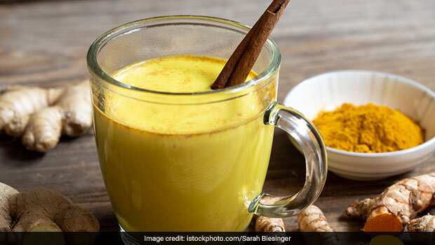 Haldi For Weight Loss: पूरे शरीर की चर्बी को छूमंतर कर देगी हल्दी, इन 3 तरीकों से करें इस्तेमाल और पाएं कमाल का फायदा!