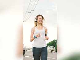 मॉर्निंग वॉक करते समय इन 4 बातों का रखें खास ख्याल, तभी मिलेंगे इसके फायदे मॉर्निंग वॉक करते समय इन 4 बातों का रखें खास ख्याल, तभी मिलेंगे इसके फायदे