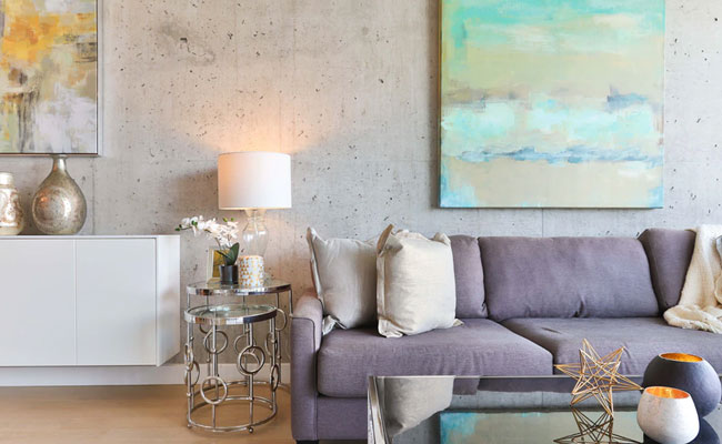 Amazon Freedom Sale: Transform Your Home With 70% Off On Furniture