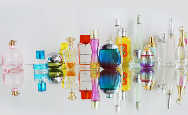 Amazon Prime Day Sale: Upto 40% Off On Luxury Perfumes For Women And Men