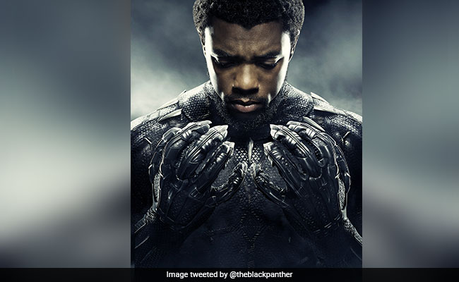 Chadwick Boseman Forever: The Legend Will Live On
