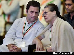 दूसरों को देशभक्ति का सर्टिफिकेट बांटने वाले हो गए बेनकाब: सोनिया गांधी का तंज दूसरों को देशभक्ति का सर्टिफिकेट बांटने वाले हो गए बेनकाब: सोनिया गांधी का तंज