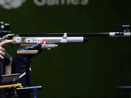 Coronavirus: NRAI Defers National Camp For Indefinite Period, Keeping Health Safety In Mind Coronavirus: NRAI Defers National Camp For Indefinite Period, Keeping Health Safety In Mind
