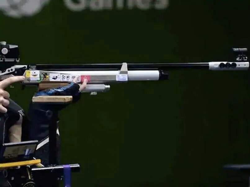 Coronavirus: NRAI Defers National Camp For Indefinite Period, Keeping Health Safety In Mind Coronavirus: NRAI Defers National Camp For Indefinite Period, Keeping Health Safety In Mind