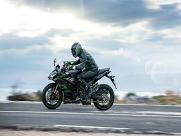 Kawasaki India Increases Prices Across Range By Up To Rs. 20,000 For 2021 Kawasaki India Increases Prices Across Range By Up To Rs. 20,000 For 2021