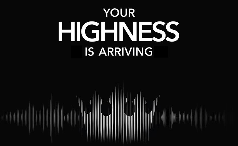 All-New Honda H'Ness Premium Motorcycle: What To Expect