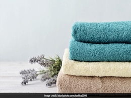 Large And Super Absorbent Bath Towels That You Would Love To Use Large And Super Absorbent Bath Towels That You Would Love To Use