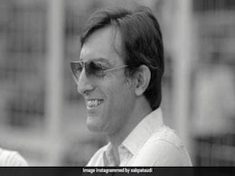 On Dad Mansoor Ali Khan Pataudi's Death Anniversary, Soha Ali Khan Shares An Emotional Note On Dad Mansoor Ali Khan Pataudi's Death Anniversary, Soha Ali Khan Shares An Emotional Note