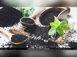सुबह खाली पेट गुनगुने पानी के साथ कर लें इन काले बीजों का सेवन, इसके बाद जो होगा आप सोच भी नहीं सकते