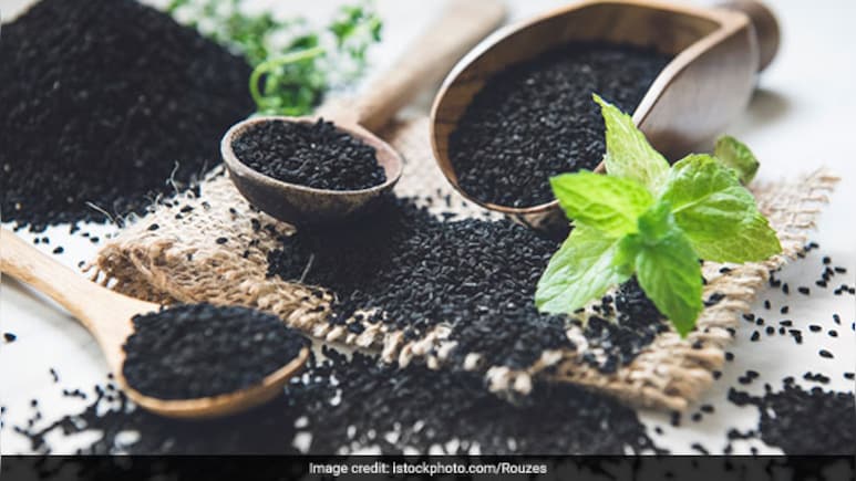 कुछ ही दिनों में कम होगा 4 किलो तक वजन अगर इस तरह से खाएंगे कलौंजी, डॉक्टर ने बताया सेवन का सही तरीका