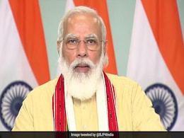 PM मोदी को हर 2 साल पर सपने बेचने को नई जनता चाहिए, किसानों की बारी आई है PM मोदी को हर 2 साल पर सपने बेचने को नई जनता चाहिए, किसानों की बारी आई है