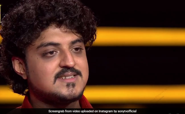 Kaun Banega Crorepati 12: साढ़ें 12 लाख रुपये जीतकर जय कुलश्रेष्ठ ने छोड़ा शो, जसविंदर सिंह चीमा हॉटसीट पर पहुंचे