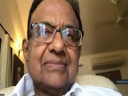 चुनावों में हार पर  कांग्रेस में कलह: कपिल सिब्बल के बाद चिदंबरम ने भी उठाए सवाल चुनावों में हार पर  कांग्रेस में कलह: कपिल सिब्बल के बाद चिदंबरम ने भी उठाए सवाल