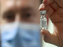 WHO ने की गंभीर COVID-19 मरीजों को Steroid देने की सिफारिश, ट्रायल में कामयाब रहे 2 स्टेरॉयड WHO ने की गंभीर COVID-19 मरीजों को Steroid देने की सिफारिश, ट्रायल में कामयाब रहे 2 स्टेरॉयड