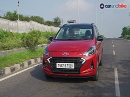 Hyundai Announces Navratri Car Care Camp For Festive Period Hyundai Announces Navratri Car Care Camp For Festive Period