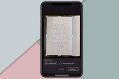Best Scanning App For Android, iPhone In 2020: Why Buy A Scanner When Your Phone Can Scan Better? Best Scanning App For Android, iPhone In 2020: Why Buy A Scanner When Your Phone Can Scan Better?