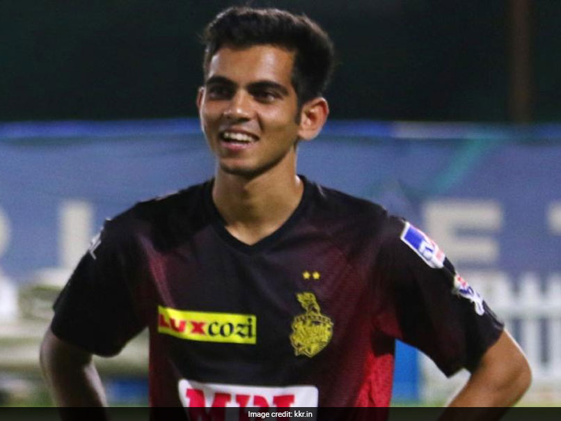 IPL 2023: दिल्ली के कमलेश नागरकोटी आईपीएल से बाहर, अब इस घरेलू बल्लेबाज को खरीदा
