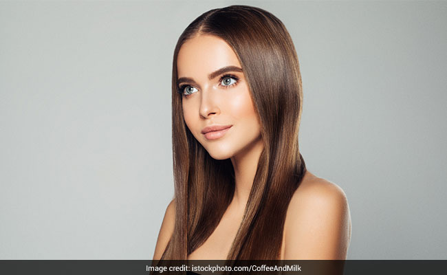 Benefits Of Keratin Treatment And How To Get Smooth Hair With Keratin At Home