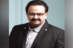 Legendary Singer SP Balasubrahmanyam Dies At 74 Legendary Singer SP Balasubrahmanyam Dies At 74