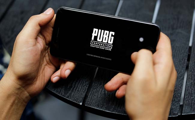 How Banned Mobile Game Is Still Available, Child Rights Body Asks