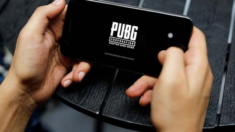 Pak Teen Gets 100-Year Jail Term For Killing 4 Family Members Over PUBG Game