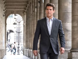 Russia Races Tom Cruise And Elon Musk For First Movie In Space Russia Races Tom Cruise And Elon Musk For First Movie In Space