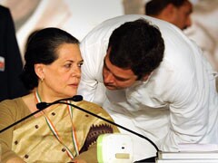 Opinion: Congress Proves It Has Zero Interest In Really Changing