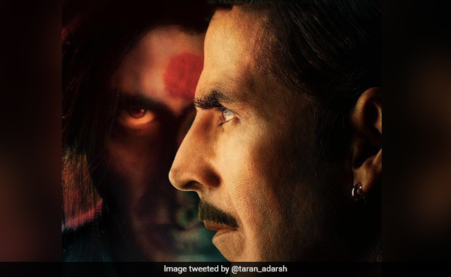 <I>Laxmmi Bomb</I>:  Akshay Kumar's Film To Release In USA, UK, UAE And These Other Countries