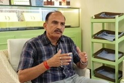 Tourism Business In Rajasthan Now Down To 6-8% Tourism Business In Rajasthan Now Down To 6-8%