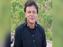 दिल्ली: 14 साल की लड़की से रेप के आरोपी की पुलिस थाने में संदिग्ध मौत दिल्ली: 14 साल की लड़की से रेप के आरोपी की पुलिस थाने में संदिग्ध मौत