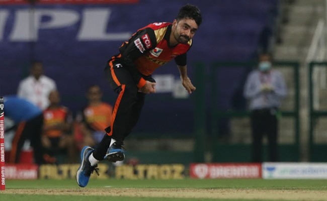 DC vs SRH Match Highlights: सनराइजर्स ने खोला जीत का खाता, दिल्ली कैपिटल्स को 15 रन से हराया