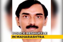 Cop Who Allegedly Enabled Wadhawans' "Lockdown Picnic" Lands Top Post Cop Who Allegedly Enabled Wadhawans' "Lockdown Picnic" Lands Top Post