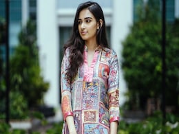 Amazon Mega Fashion Sale: Festive Salwar Suits For Up To 70% Off Amazon Mega Fashion Sale: Festive Salwar Suits For Up To 70% Off