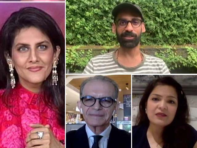 India's New Baking Obsession - Who, What And Why