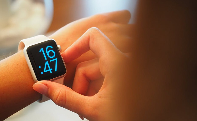 Amazon Watchout Sale: Smarter Than Life Smart Watches At Up To 45% Off