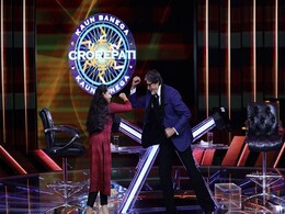 आरती जगताप ने जीते 6 लाख 40 हजार रुपये, घर के आगे मना जश्न, खूब जले पटाखे आरती जगताप ने जीते 6 लाख 40 हजार रुपये, घर के आगे मना जश्न, खूब जले पटाखे